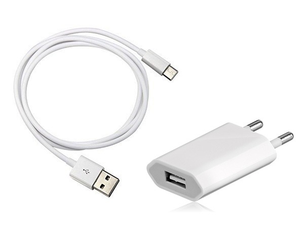 Evermart Oplader Til Huawei Freebuds 2 / 2 Pro Huawei Freebuds 2