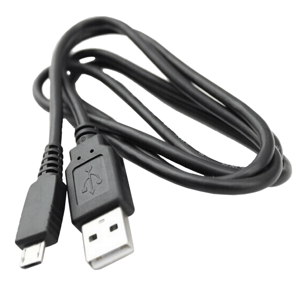 Evermart Kabel Til Android Smartphones Og Tablets Foto Og Kameratilbehør