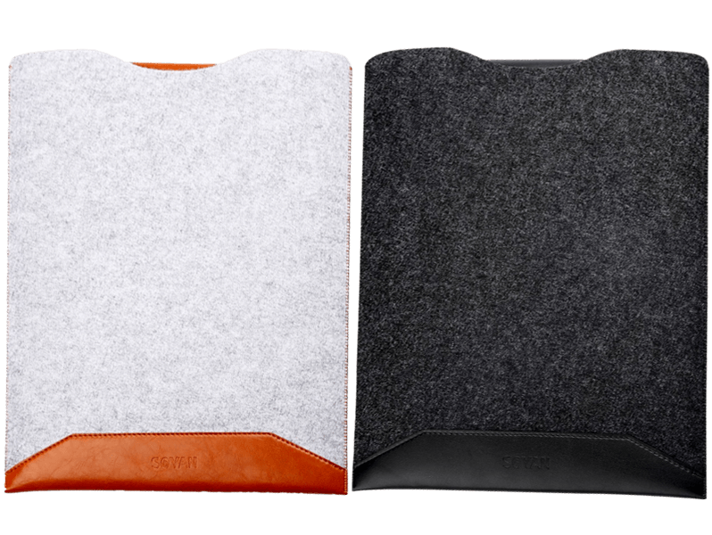 Evermart Mibzar Flipcover Til Huawei P10 Lite Huawei P10 Lite