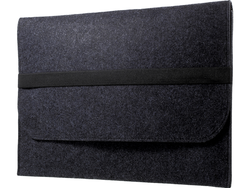 Evermart Silikone Sportsrem Til Apple Watch-Hvid-42/44 Mm Apple Watch 2 Remme