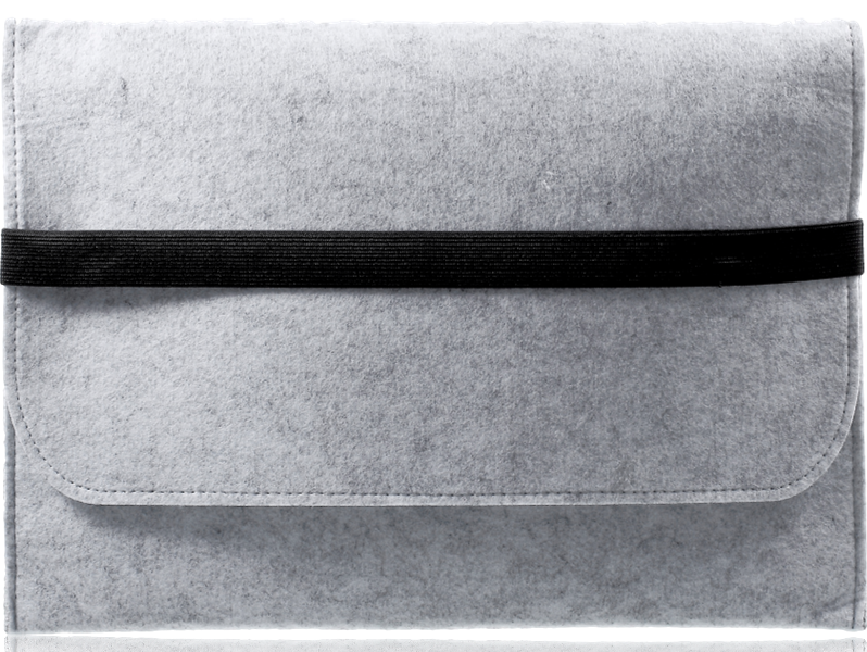 Austin Sleeve 13" / 13.3" & 14" Macbook Pro Retina Sleeves