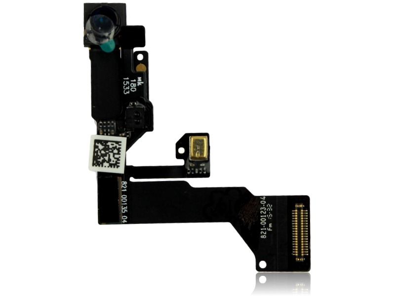 Frontkamera til iPhone 6S