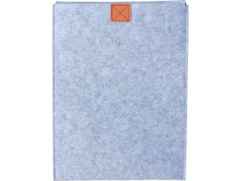 Denver Sleeve 13" / 13.3" & 14" Macbook Pro Retina Sleeves