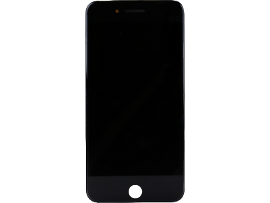 Evermart Skærm Til Iphone 8 Plus Iphone 8 Plus Reservedele