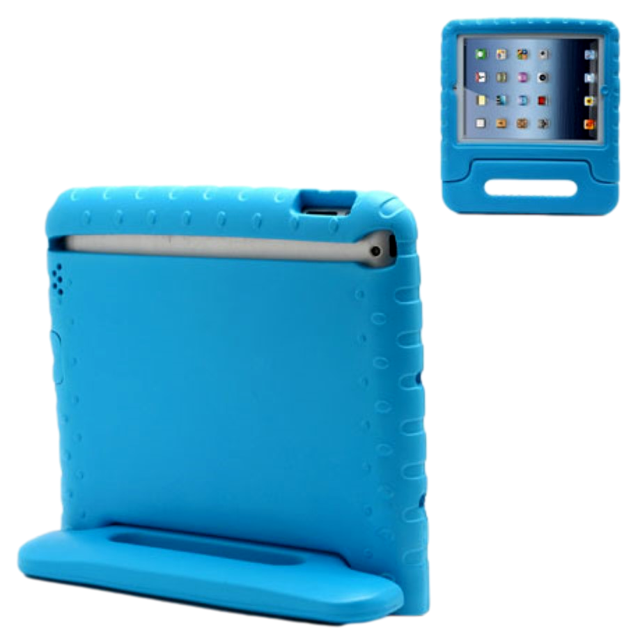  B&oslash;rnecover til iPad 4 (A1458, A1459, A1460)