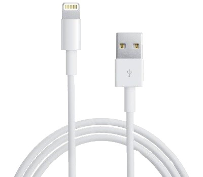 Oplader kabel til iPad Air 3 2019