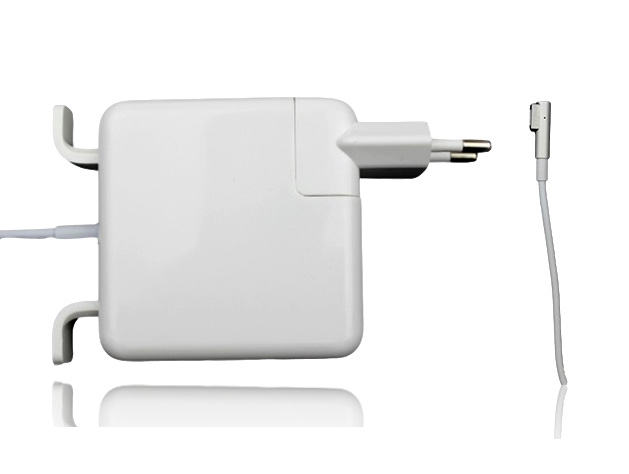 60W Oplader Til Macbook 13" + Pro 13" (2006-2015) Macbook Pro Opladere