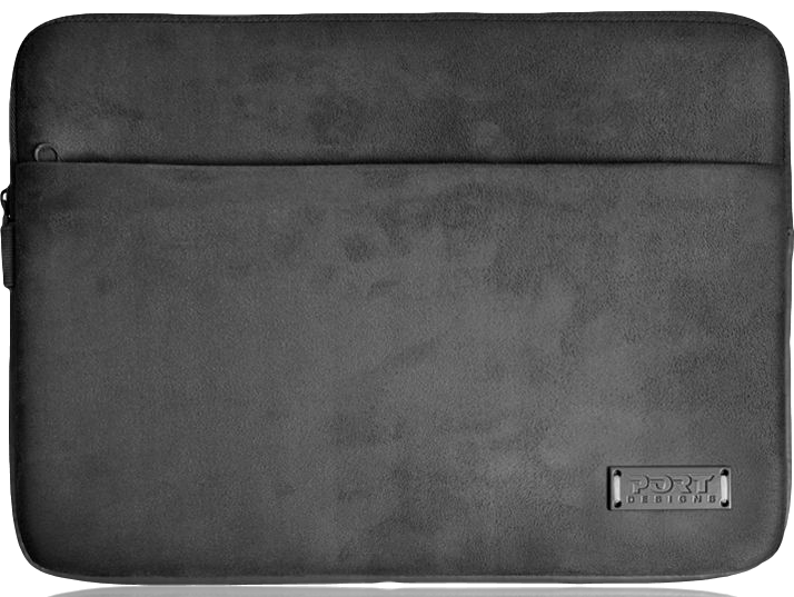 Evermart Port Designs 10-12" Sleeve - Grå Julegave Ideer