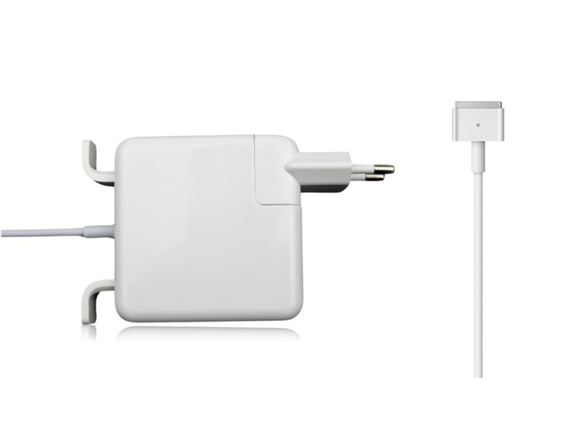 85W Oplader Til Macbook Pro 15" Retina (2012-2018) Macbook Pro Opladere