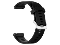 Silikone rem til Huawei Watch GT 2 42mm