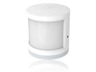 XIAOMI Smart Home Bevægelses Sensor