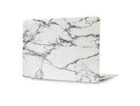 Macbook Pro 13 & 15 Marmor Cover / Marble skin