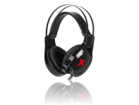 Xtrike Hydra 902 USB 7.1 Gaming Headset 