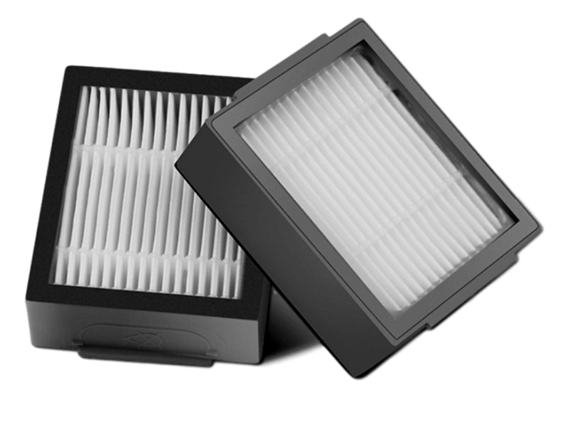 irobot filter i7