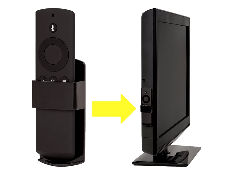Koppla In Apple Tv Till Ipad