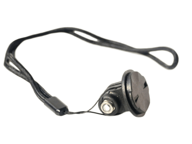 k edge garmin gopro mount