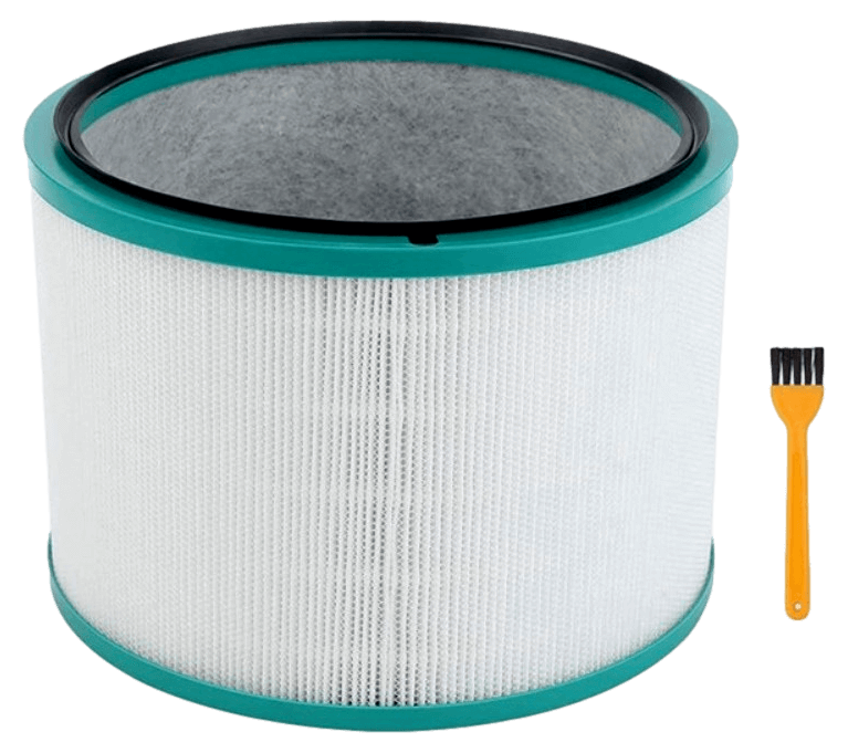 jb industries pr 208