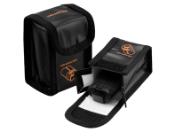Brandsikker LiPo Batteripose til DJI Mavic Mini