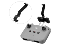 Tablet Holder til DJI Mini 2 Drone Controller