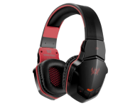 Rødt Hydra G50 Bluetooth Gaming Headset
