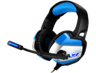 Onik K5 Headset til PC, PS4 & Xbox