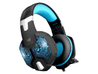 Hydra G1000 Gaming Headset  til PS4 & Xbox