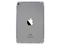 Transparent TPU Cover til iPad Mini 4 (A1538, A1550)