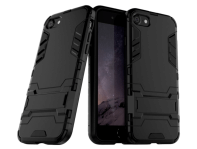 Hybrid Armor Cover til iPhone 7 / 8 / SE (2020)