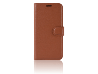 Graviera Flip Cover til Samsung Galaxy Note 9