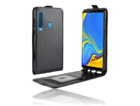 Sarandi Flip Cover til Samsung Galaxy A9 (2018)