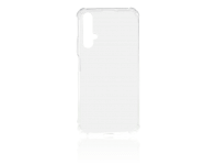 Transparent TPU Cover til Huawei Honor 20 / 20 Pro / Nova 5T