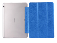 Magnetisk Tri-Fold Cover til Huawei MediaPad T3 10