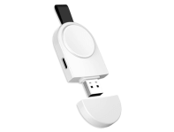 USB Oplader til Apple Watch 
