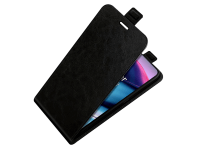 Sarandi Flip Cover til OnePlus Nord CE 5G