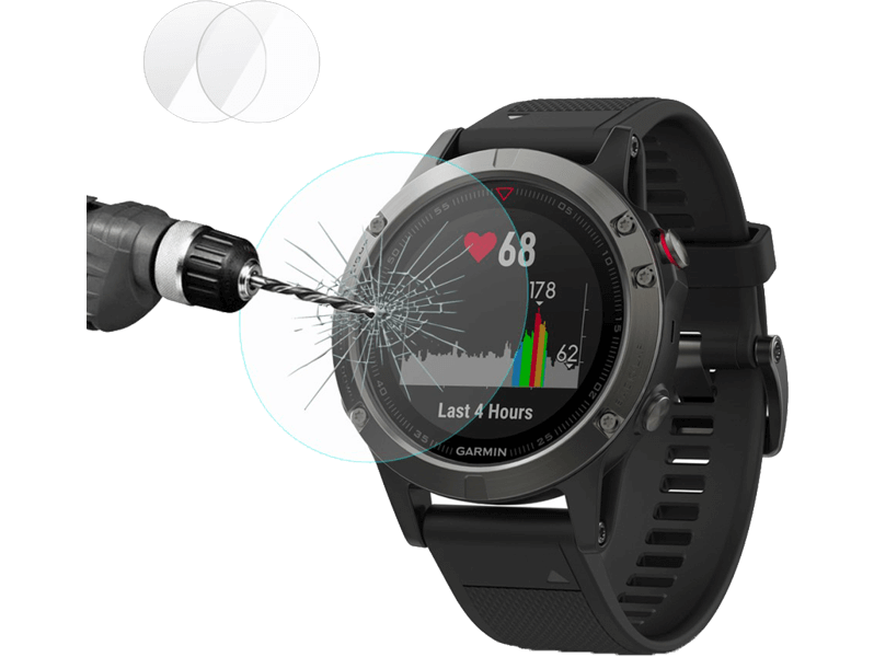 garmin 5x plus forum