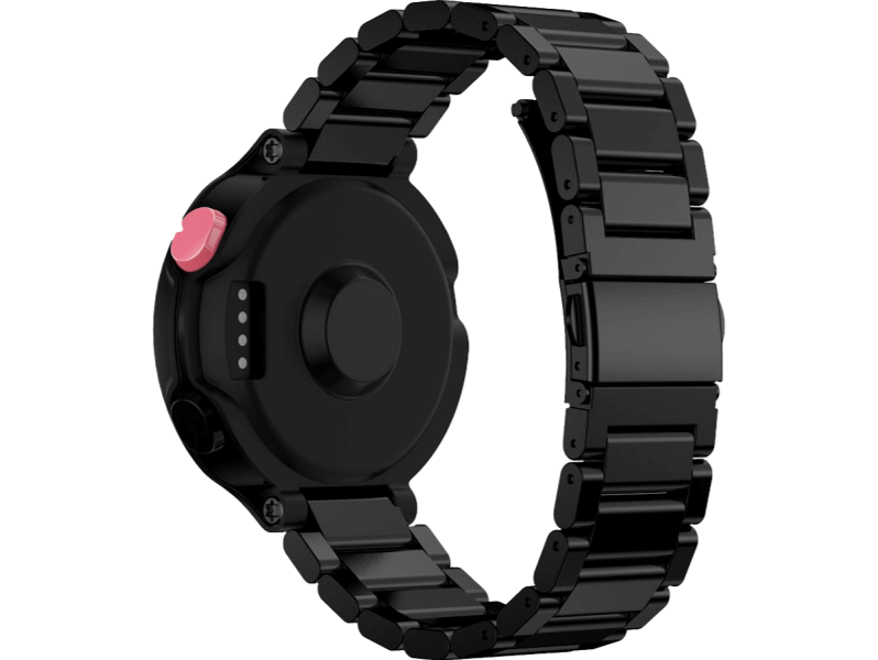 garmin forerunner 235 bluetooth not pairing
