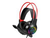 Xtrike GH-709 Gaming Headset