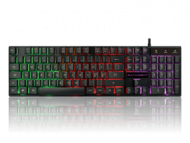 Tastatur Mus Til Ps4 Fortnite Bestil I Dag Modtag I Morgen