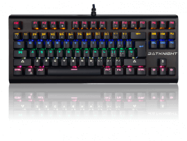 Tastatur Mus Til Ps4 Fortnite Bestil I Dag Modtag I Morgen