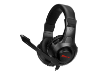 Xtrike HP-311 Gamer Headset