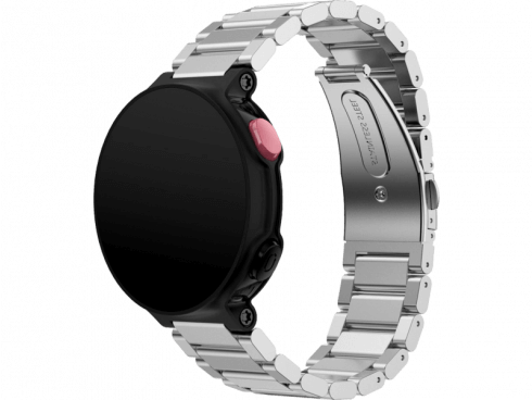 rem garmin forerunner 235