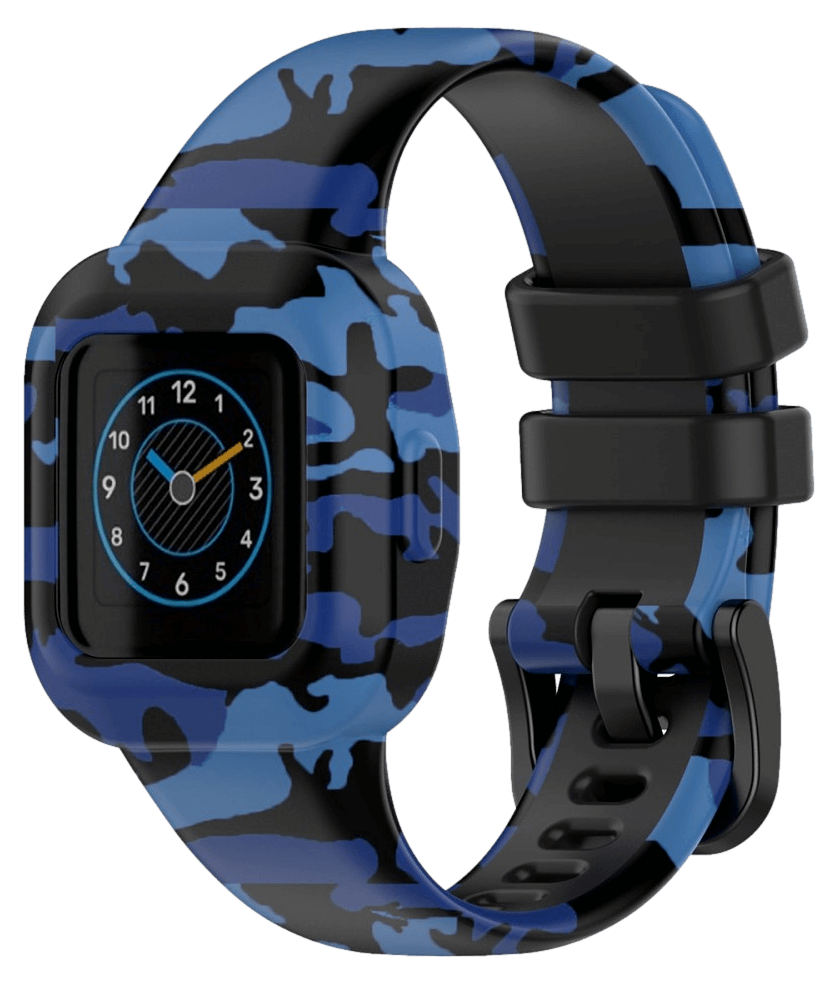garmin vivofit jr 2 rebel