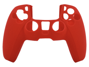Silicone Sleeve til PS5 Controller