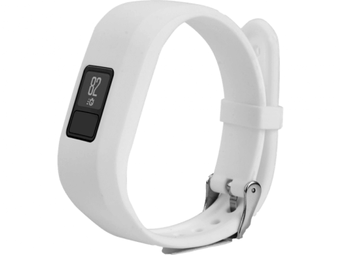 rebel vivofit