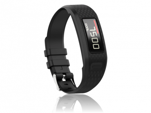 vivofit 1