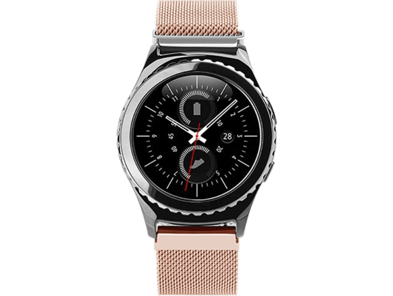 kabel garmin vivoactive 3
