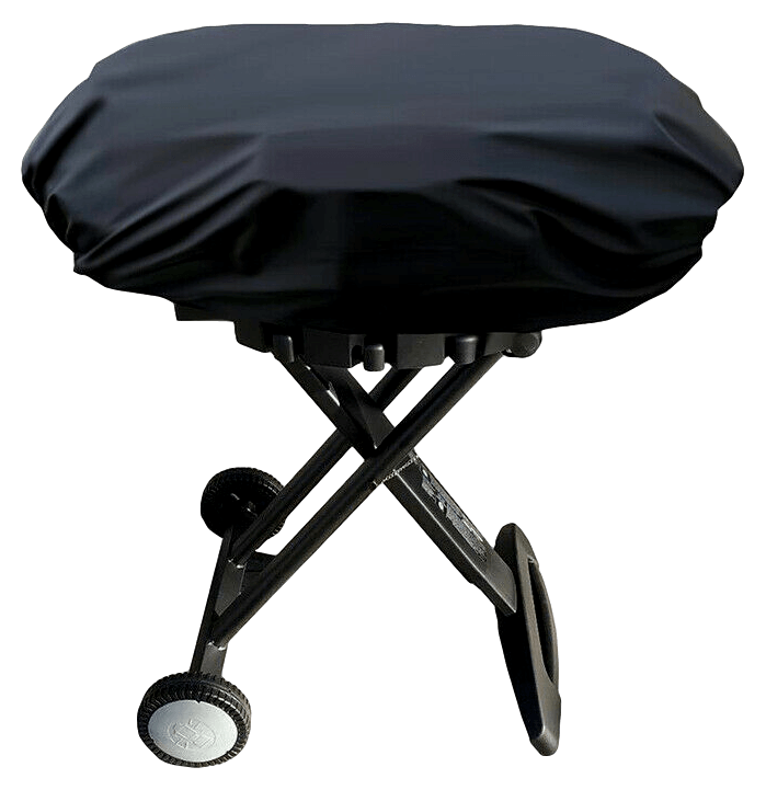 → Grill Overtræk til Grill | Altid Gratis & Hurtig