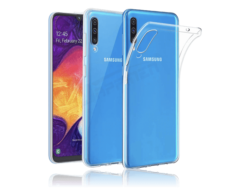 bts galaxy
