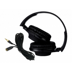 Cosmo D-140 TV-Headset med Kabel