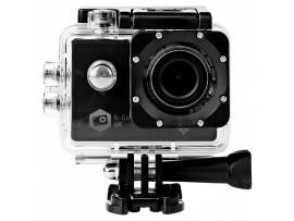 Afgang Maiden morgue → Action Kameraer & Tilbehør / Mounts til GoPro & DJI | Gratis Fragt!